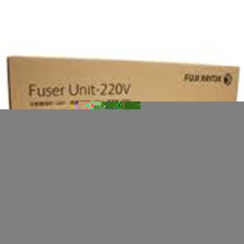 FUSER UNIT 220V FOR DOCUPRINT CP405D 60000 Yield-preview.jpg